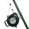 Safewaze 120ft 3-Way System, Universal Mount 019-11015 - alternate 1